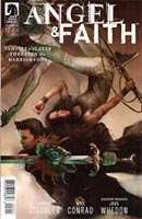 Cover A